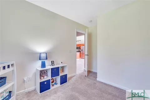 405 Cook Rd, Fleming, GA 31309 photo 20