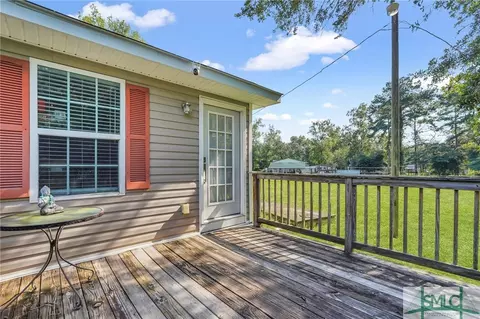 405 Cook Rd, Fleming, GA 31309 photo 41