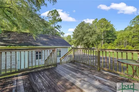 405 Cook Rd, Fleming, GA 31309 photo 42