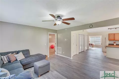 405 Cook Rd, Fleming, GA 31309 photo 5