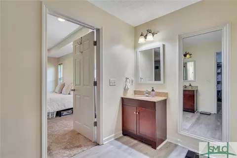 405 Cook Rd, Fleming, GA 31309 photo 33