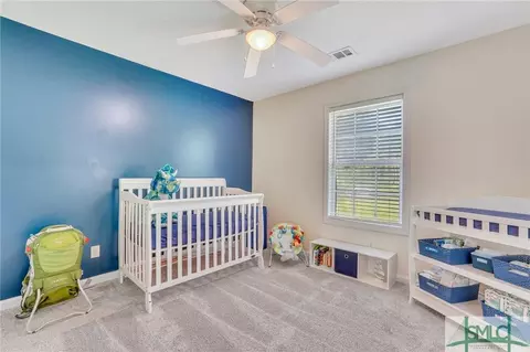 405 Cook Rd, Fleming, GA 31309 photo 19