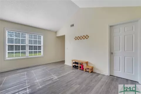 405 Cook Rd, Fleming, GA 31309 photo 13