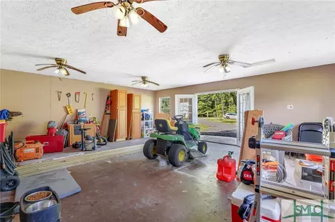 405 Cook Rd, Fleming, GA 31309 photo 50