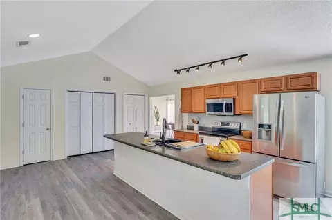 405 Cook Rd, Fleming, GA 31309 photo 10