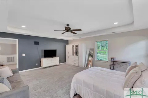 405 Cook Rd, Fleming, GA 31309 photo 30