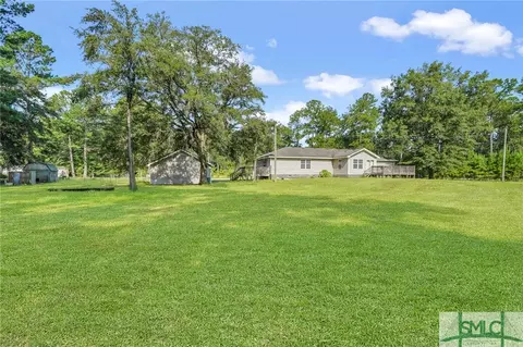 405 Cook Rd, Fleming, GA 31309 photo 45
