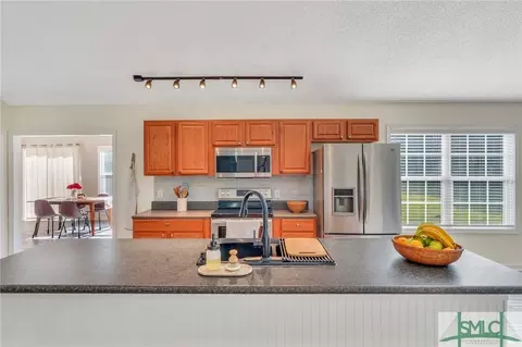405 Cook Rd, Fleming, GA 31309 photo 9