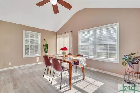 405 Cook Rd, Fleming, GA 31309 photo 16