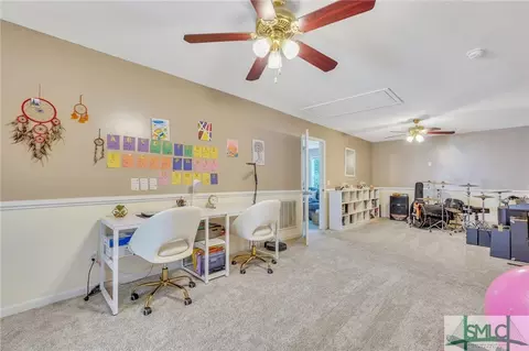 405 Cook Rd, Fleming, GA 31309 photo 26