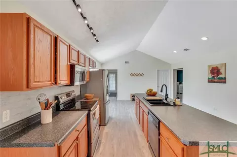 405 Cook Rd, Fleming, GA 31309 photo 12