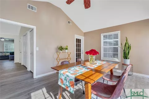 405 Cook Rd, Fleming, GA 31309 photo 17