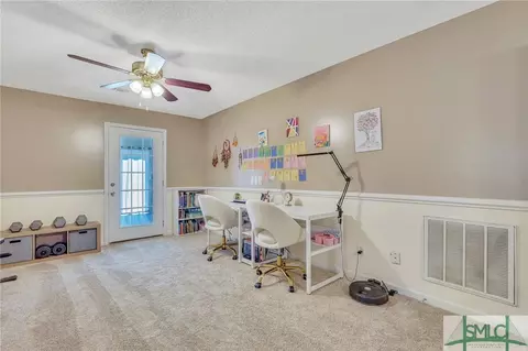 405 Cook Rd, Fleming, GA 31309 photo 25