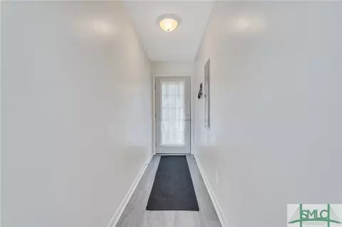 405 Cook Rd, Fleming, GA 31309 photo 14