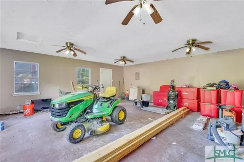 405 Cook Rd, Fleming, GA 31309 photo 49