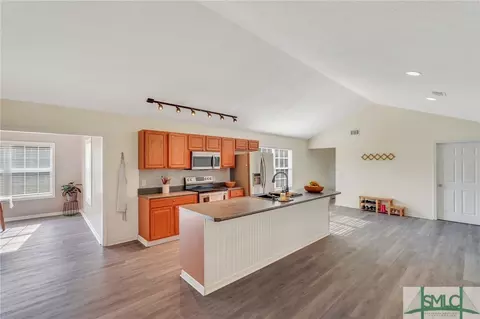 405 Cook Rd, Fleming, GA 31309 photo 8