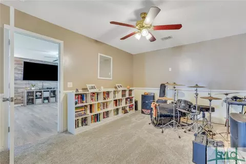 405 Cook Rd, Fleming, GA 31309 photo 27