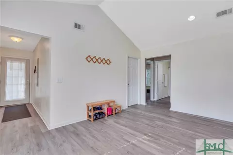 405 Cook Rd, Fleming, GA 31309 photo 15