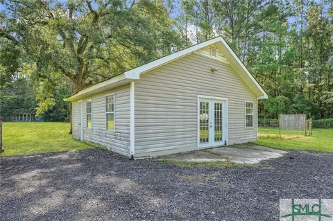 405 Cook Rd, Fleming, GA 31309 photo 40