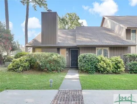 22 Vernon River Dr, Savannah, GA 31419