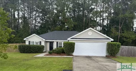 35 Farrington Cir, Guyton, GA 31312