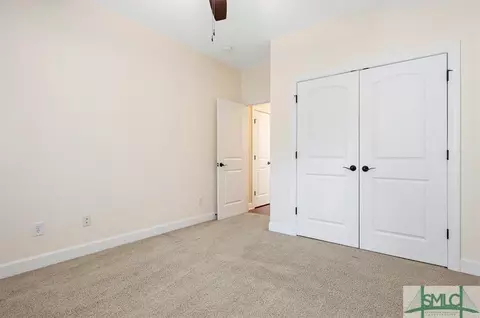 7 Stone Gate Ct, Pooler, GA 31322 photo 34
