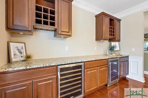 7 Stone Gate Ct, Pooler, GA 31322 photo 13