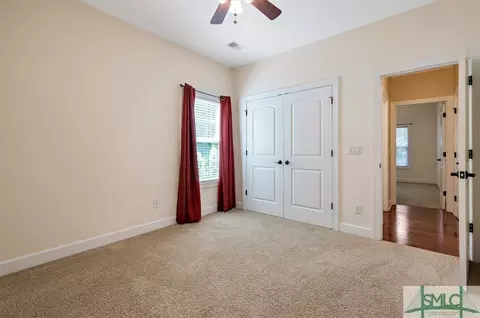 7 Stone Gate Ct, Pooler, GA 31322 photo 37