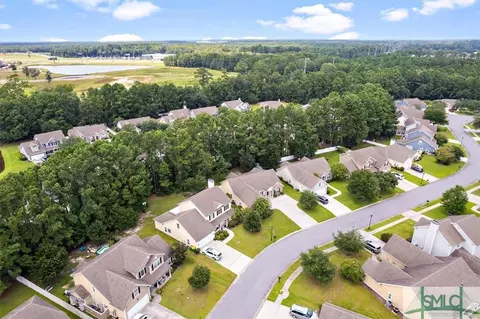 7 Stone Gate Ct, Pooler, GA 31322 photo 5