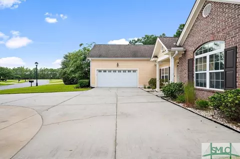 7 Stone Gate Ct, Pooler, GA 31322 photo 4