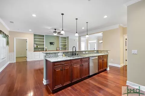 7 Stone Gate Ct, Pooler, GA 31322 photo 24