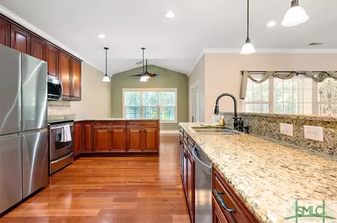 7 Stone Gate Ct, Pooler, GA 31322 photo 26