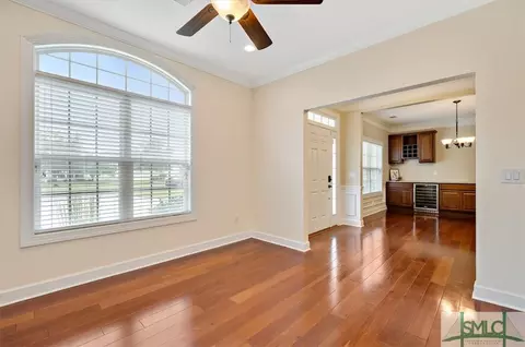 7 Stone Gate Ct, Pooler, GA 31322 photo 9
