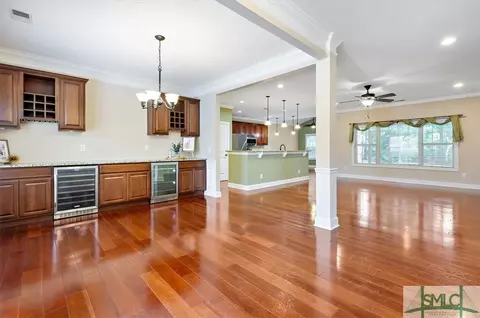 7 Stone Gate Ct, Pooler, GA 31322 photo 12