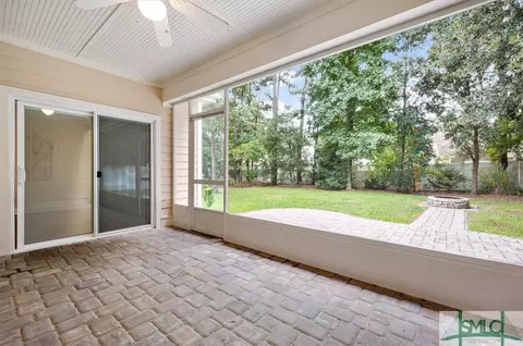 7 Stone Gate Ct, Pooler, GA 31322 photo 39