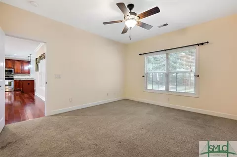 7 Stone Gate Ct, Pooler, GA 31322 photo 27
