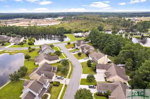 7 Stone Gate Ct, Pooler, GA 31322 photo 6