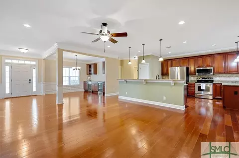 7 Stone Gate Ct, Pooler, GA 31322 photo 18