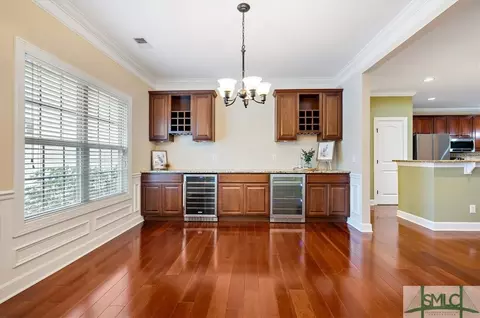 7 Stone Gate Ct, Pooler, GA 31322 photo 11