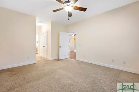 7 Stone Gate Ct, Pooler, GA 31322 photo 28