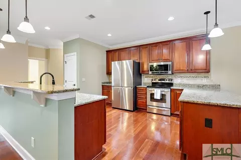 7 Stone Gate Ct, Pooler, GA 31322 photo 19