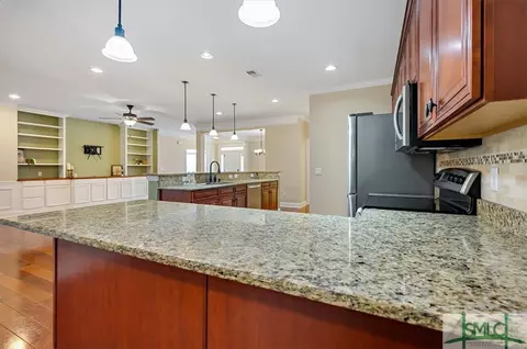 7 Stone Gate Ct, Pooler, GA 31322 photo 23