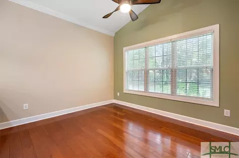 7 Stone Gate Ct, Pooler, GA 31322 photo 21
