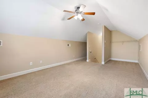 7 Stone Gate Ct, Pooler, GA 31322 photo 43