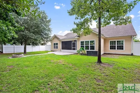 7 Stone Gate Ct, Pooler, GA 31322 photo 44