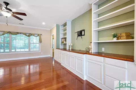 7 Stone Gate Ct, Pooler, GA 31322 photo 15