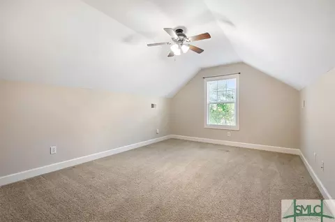7 Stone Gate Ct, Pooler, GA 31322 photo 42