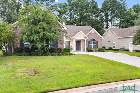 7 Stone Gate Ct, Pooler, GA 31322 photo 3