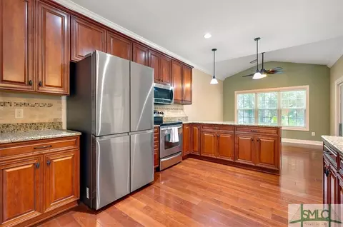 7 Stone Gate Ct, Pooler, GA 31322 photo 25