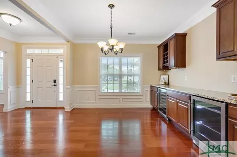 7 Stone Gate Ct, Pooler, GA 31322 photo 10